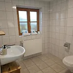 Gaestehaus Zum Giggerer Apartmán