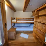Gaestehaus Zum Giggerer * Kochel am See