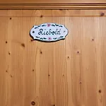 Gaestehaus Zum Giggerer
