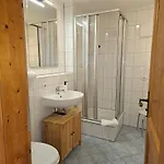Gaestehaus Zum Giggerer Διαμέρισμα