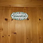 Διαμέρισμα Gaestehaus Zum Giggerer *