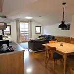 Gaestehaus Zum Giggerer *