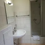 Διαμέρισμα Gaestehaus Zum Giggerer Kochel am See