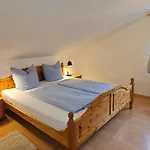 Gaestehaus Zum Giggerer Διαμέρισμα *
