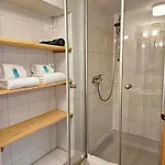 Apartmán Gaestehaus Zum Giggerer