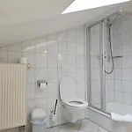 Gaestehaus Zum Giggerer *