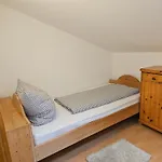 Gaestehaus Zum Giggerer Διαμέρισμα Kochel am See