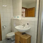 Gaestehaus Zum Giggerer *