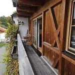 Gaestehaus Zum Giggerer