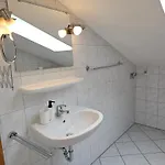 Διαμέρισμα Gaestehaus Zum Giggerer *