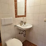 Διαμέρισμα Gaestehaus Zum Giggerer Kochel am See