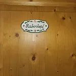 Διαμέρισμα Gaestehaus Zum Giggerer *