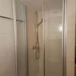 Gaestehaus Zum Giggerer Apartmán