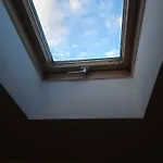 Διαμέρισμα Gaestehaus Zum Giggerer
