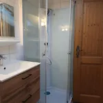 Διαμέρισμα Gaestehaus Zum Giggerer