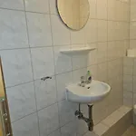 Gaestehaus Zum Giggerer Διαμέρισμα Kochel am See